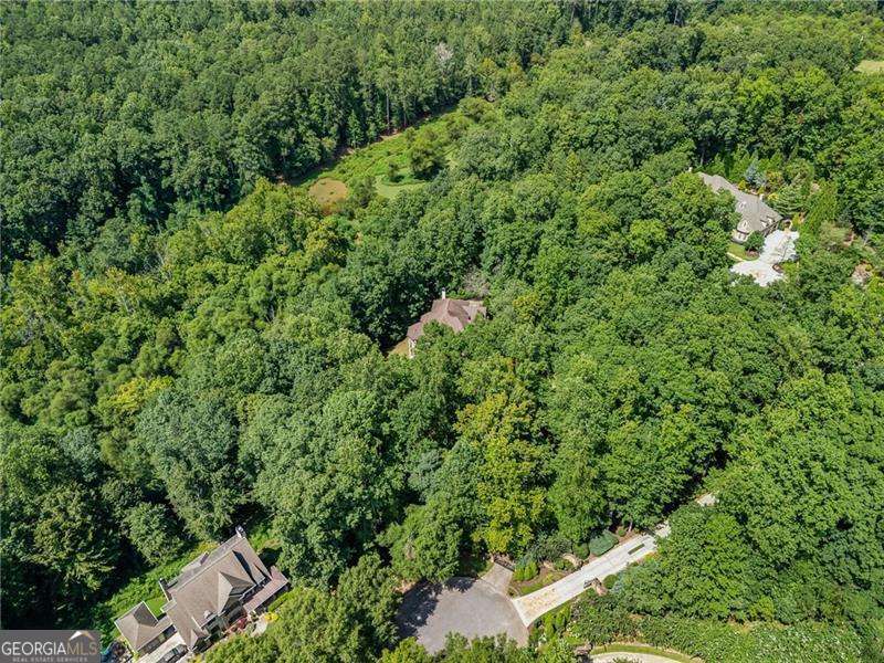 221 Allmond Lane Alpharetta GA 30004