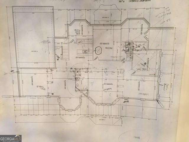 221 Allmond Lane Alpharetta GA 30004