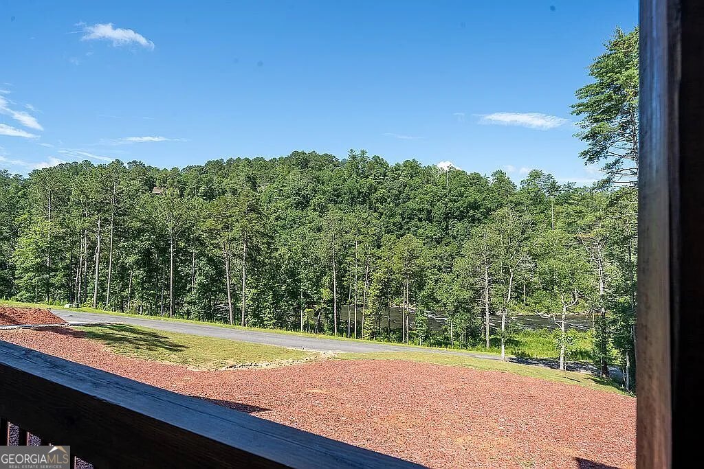 1281 High River Crossing Ellijay GA 30540