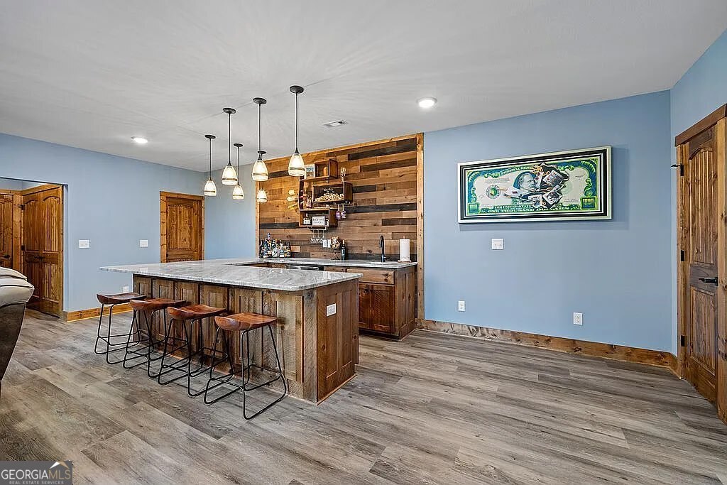 1281 High River Crossing Ellijay GA 30540