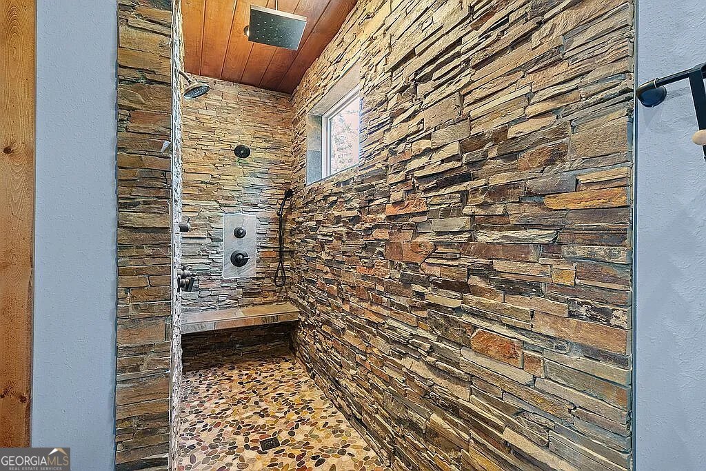 1281 High River Crossing Ellijay GA 30540