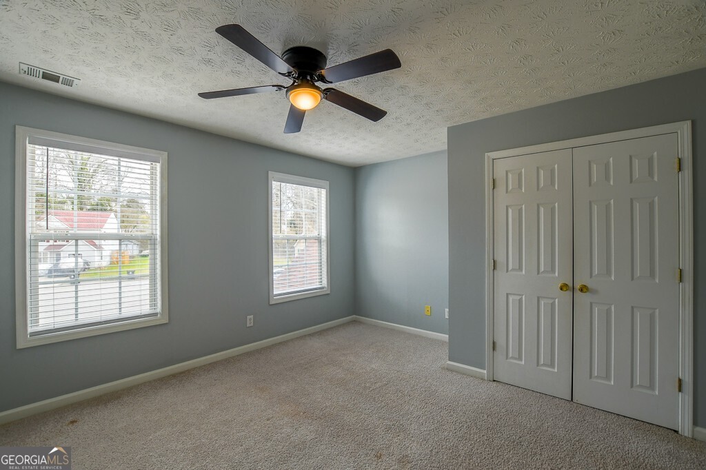 2147 Luna Lane Gainesville GA 30504