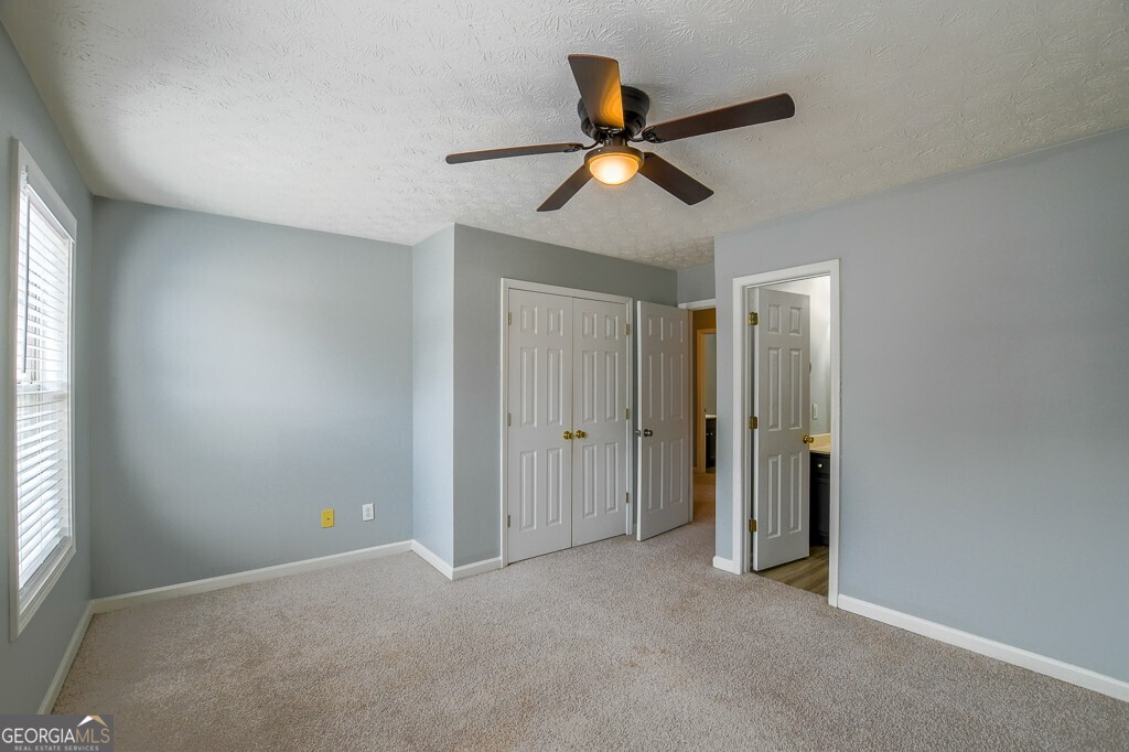 2147 Luna Lane Gainesville GA 30504