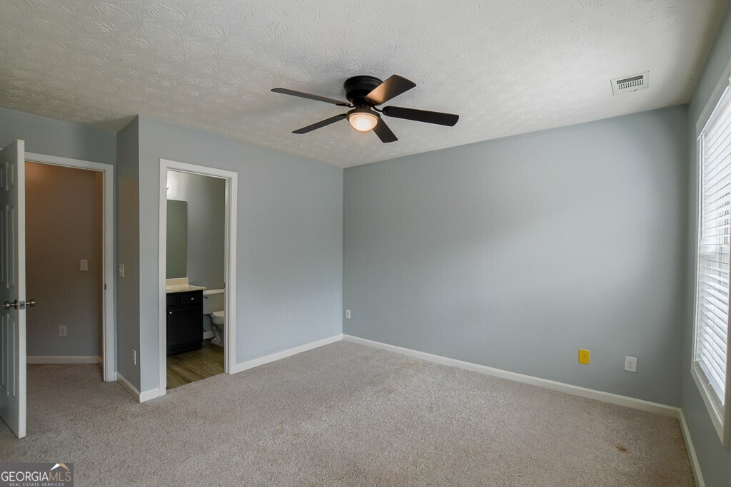2147 Luna Lane Gainesville GA 30504