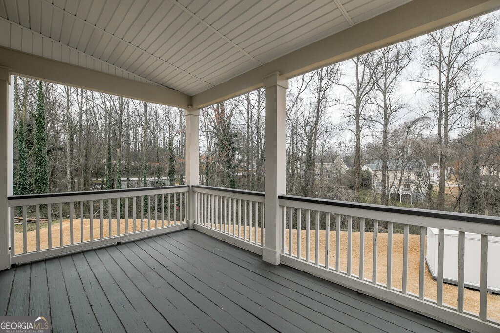 2147 Luna Lane Gainesville GA 30504