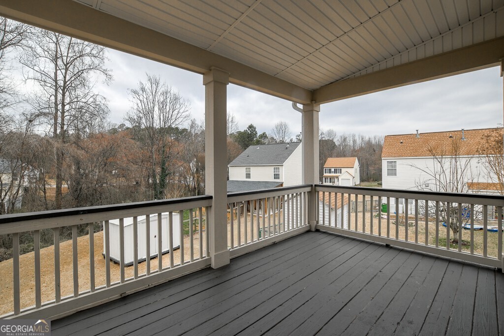 2147 Luna Lane Gainesville GA 30504