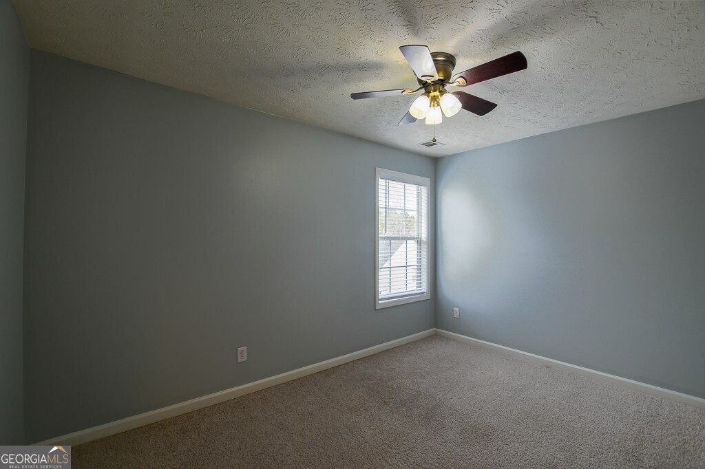 2147 Luna Lane Gainesville GA 30504