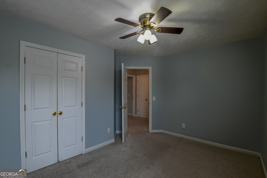2147 Luna Lane Gainesville GA 30504