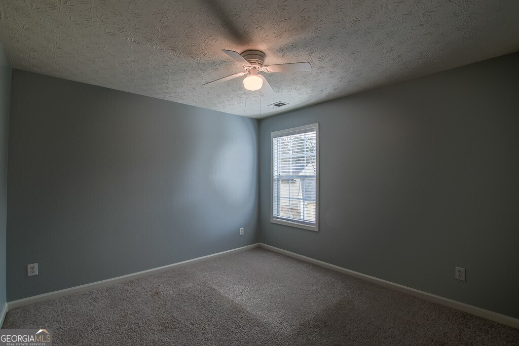 2147 Luna Lane Gainesville GA 30504