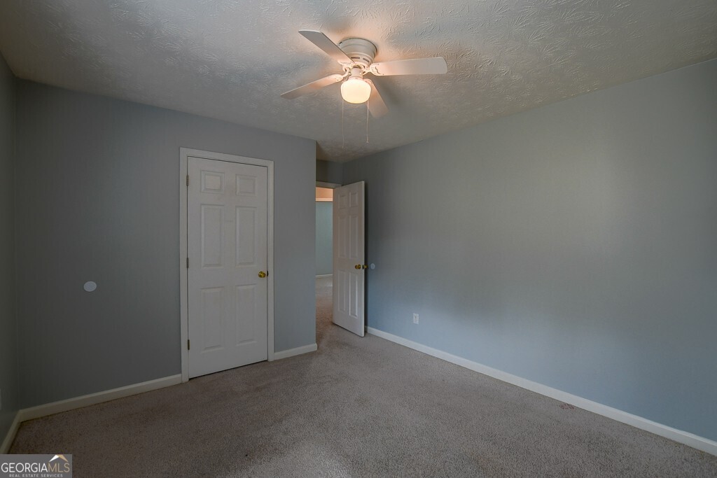 2147 Luna Lane Gainesville GA 30504
