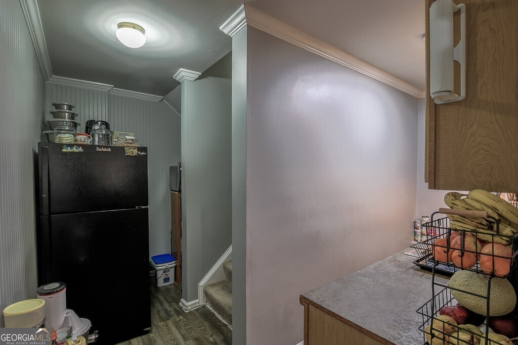 2147 Luna Lane Gainesville GA 30504