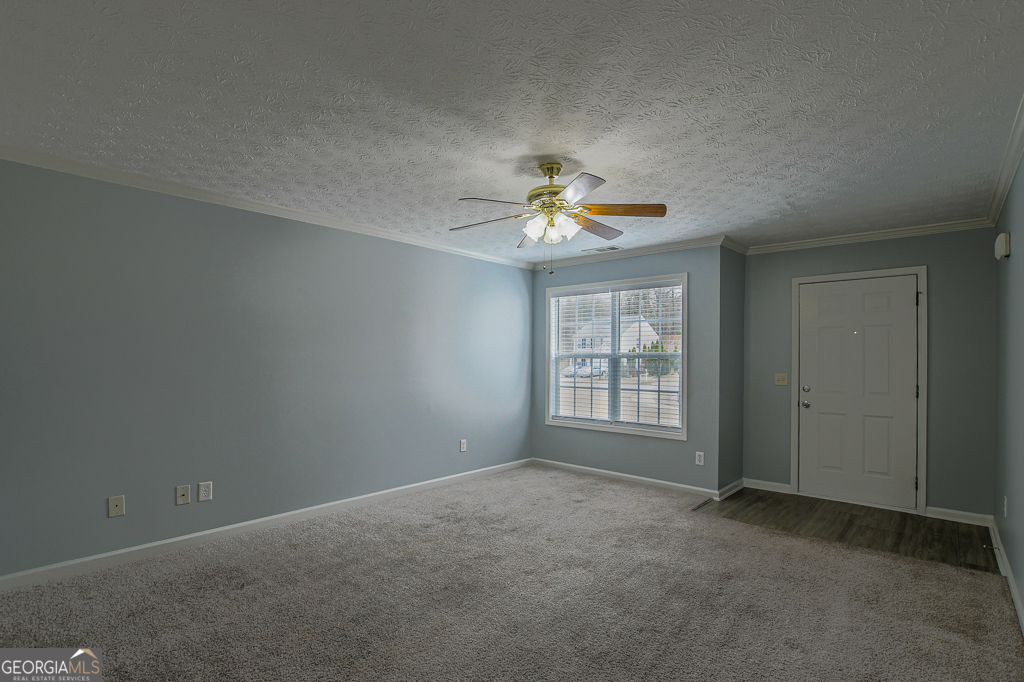 2147 Luna Lane Gainesville GA 30504
