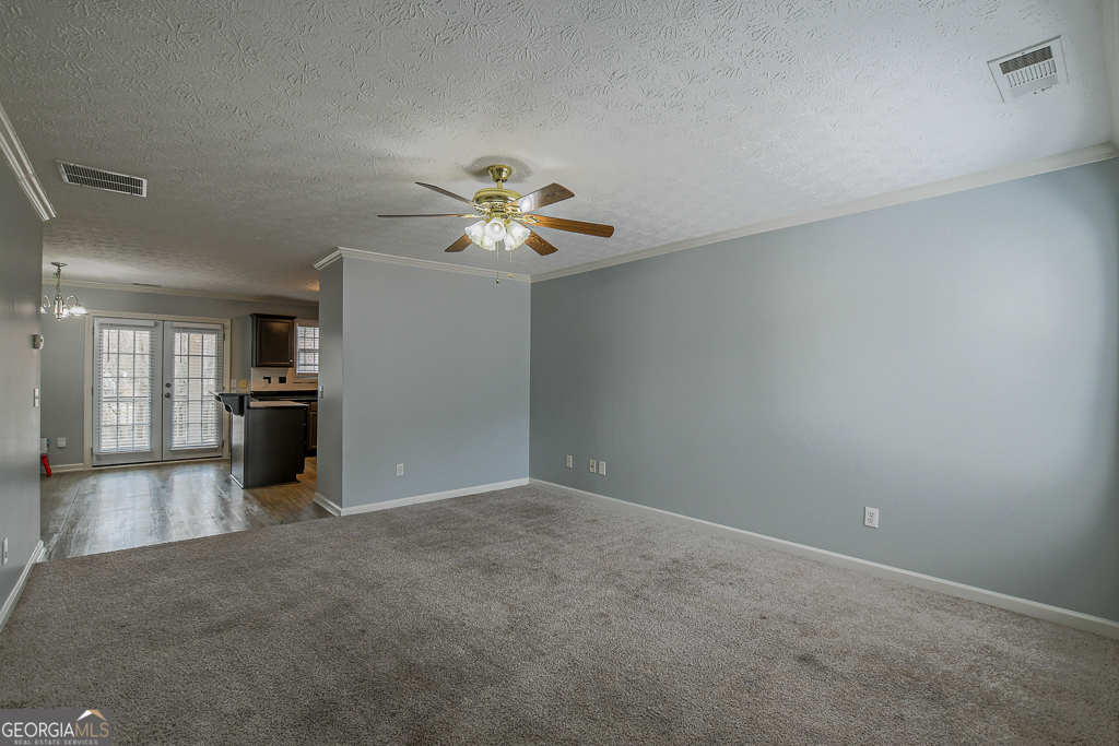 2147 Luna Lane Gainesville GA 30504