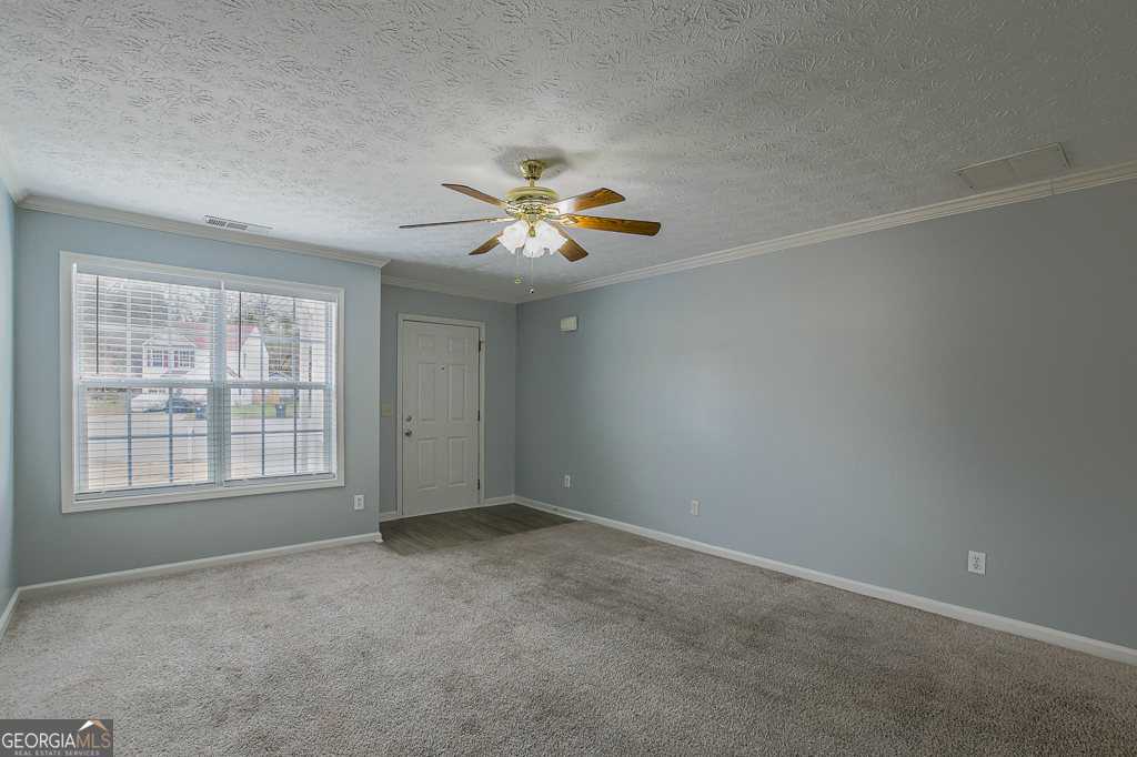 2147 Luna Lane Gainesville GA 30504