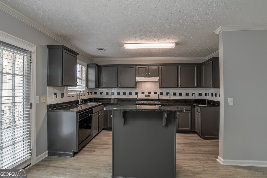 2147 Luna Lane Gainesville GA 30504