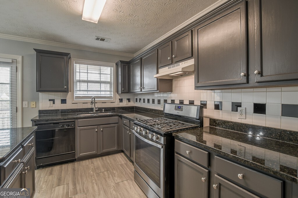 2147 Luna Lane Gainesville GA 30504