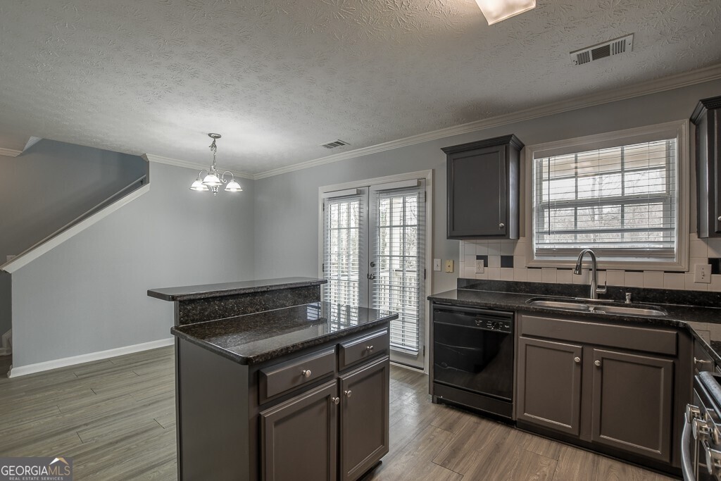 2147 Luna Lane Gainesville GA 30504