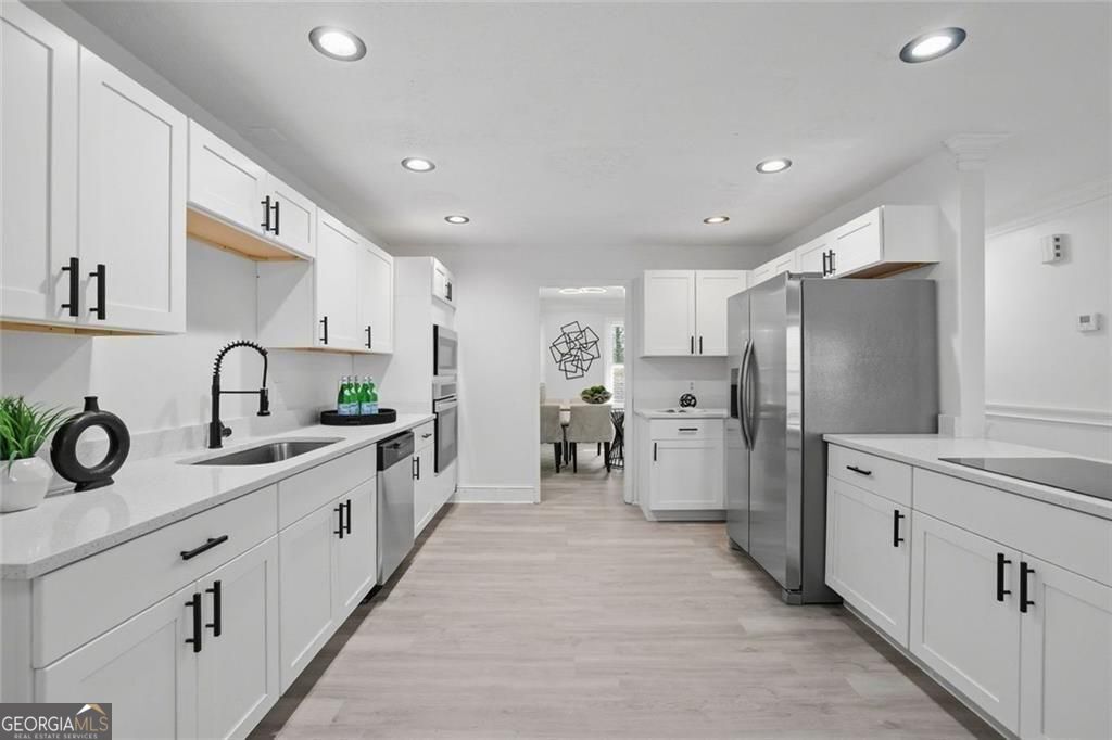 4645 Riveredge Cove Snellville GA 30039