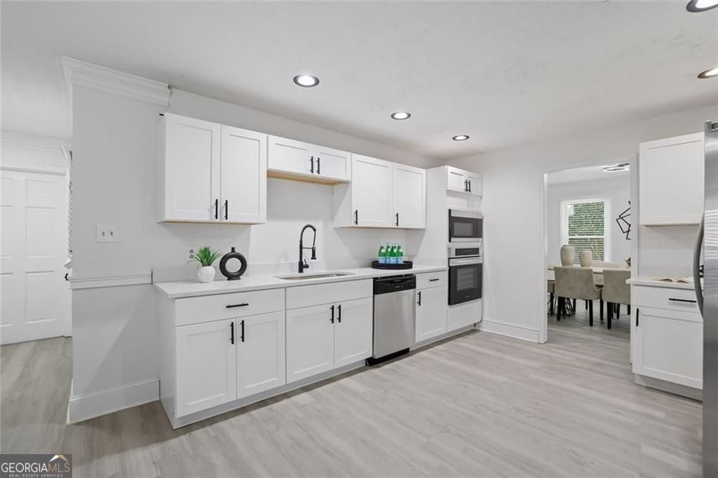 4645 Riveredge Cove Snellville GA 30039