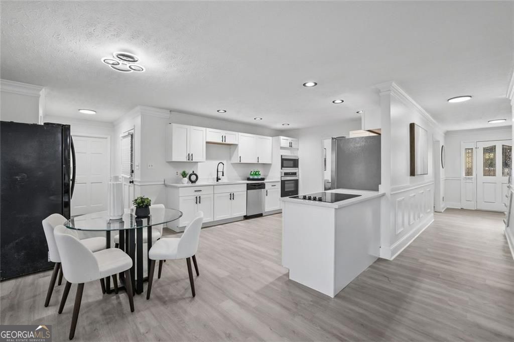 4645 Riveredge Cove Snellville GA 30039