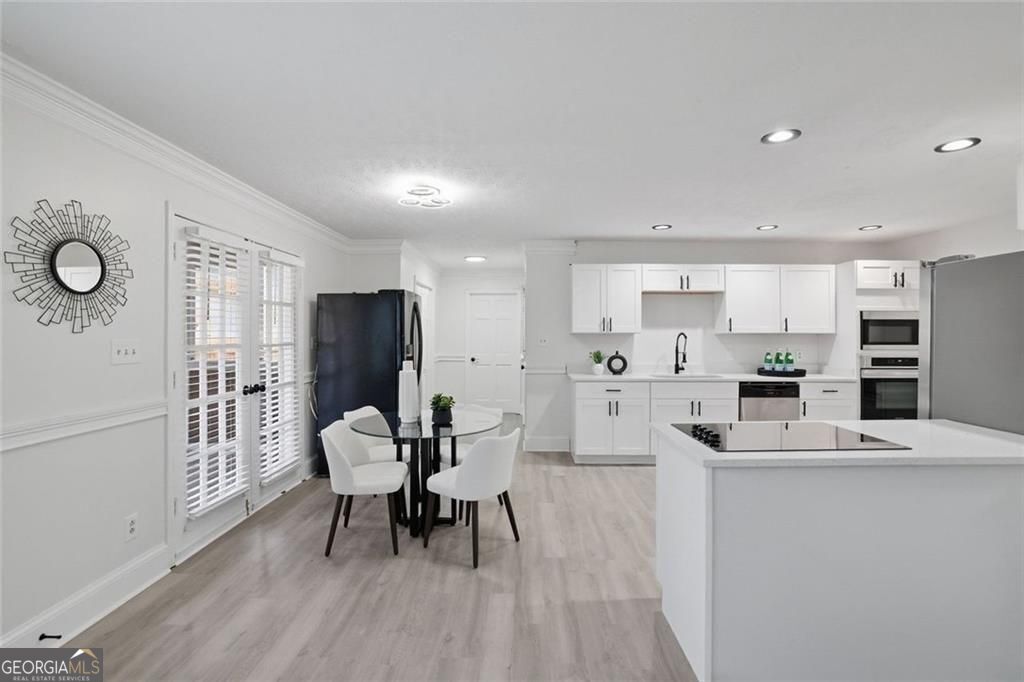 4645 Riveredge Cove Snellville GA 30039