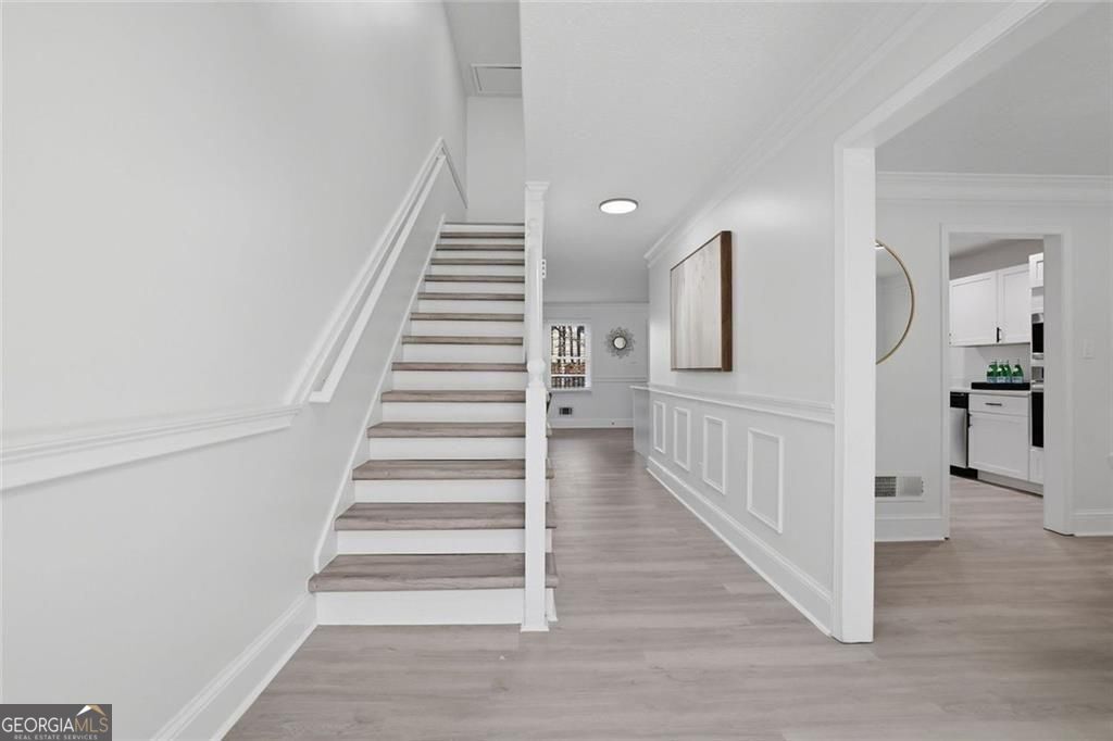 4645 Riveredge Cove Snellville GA 30039