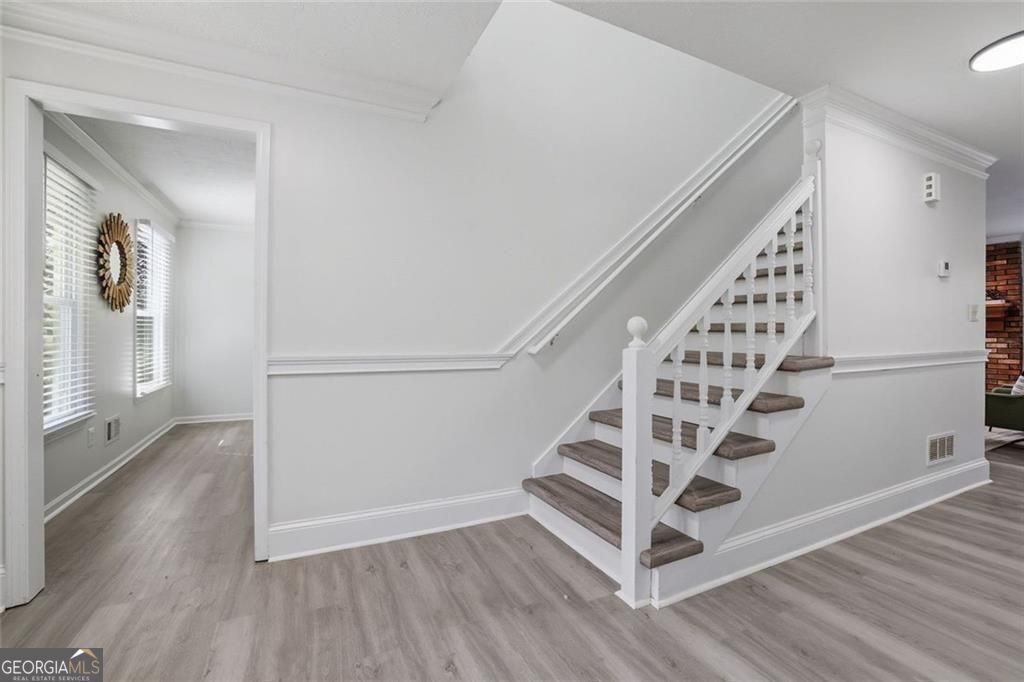 4645 Riveredge Cove Snellville GA 30039