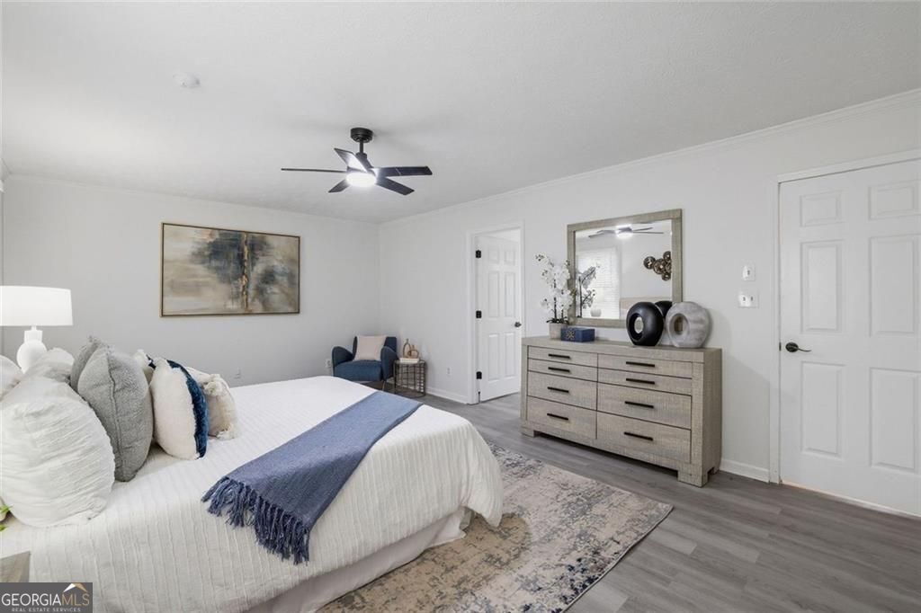 4645 Riveredge Cove Snellville GA 30039