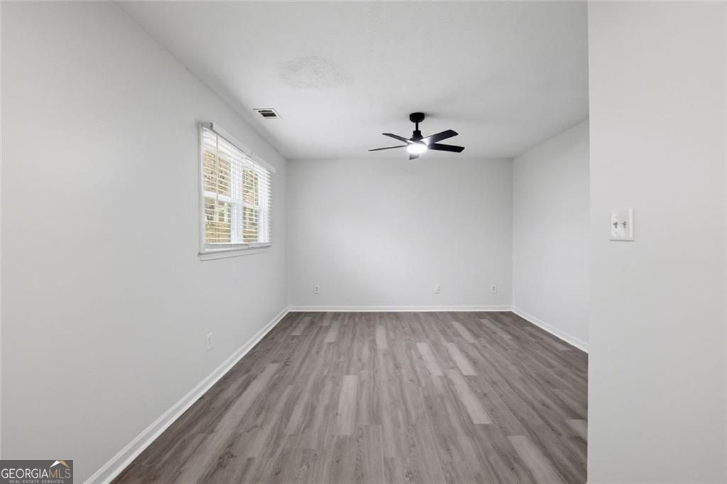 4645 Riveredge Cove Snellville GA 30039