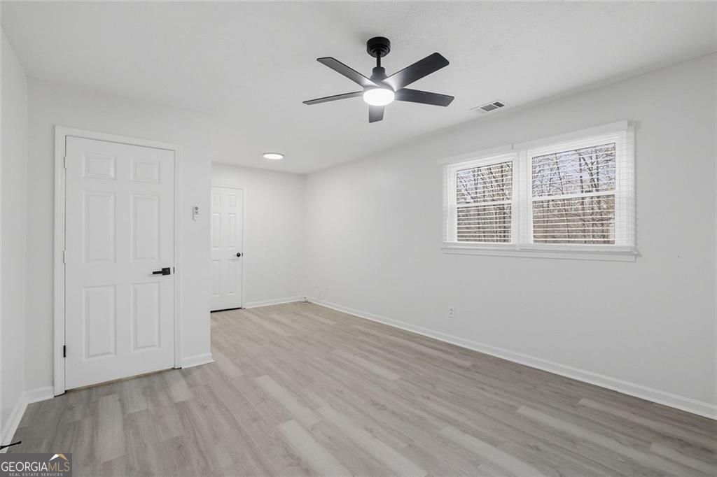 4645 Riveredge Cove Snellville GA 30039