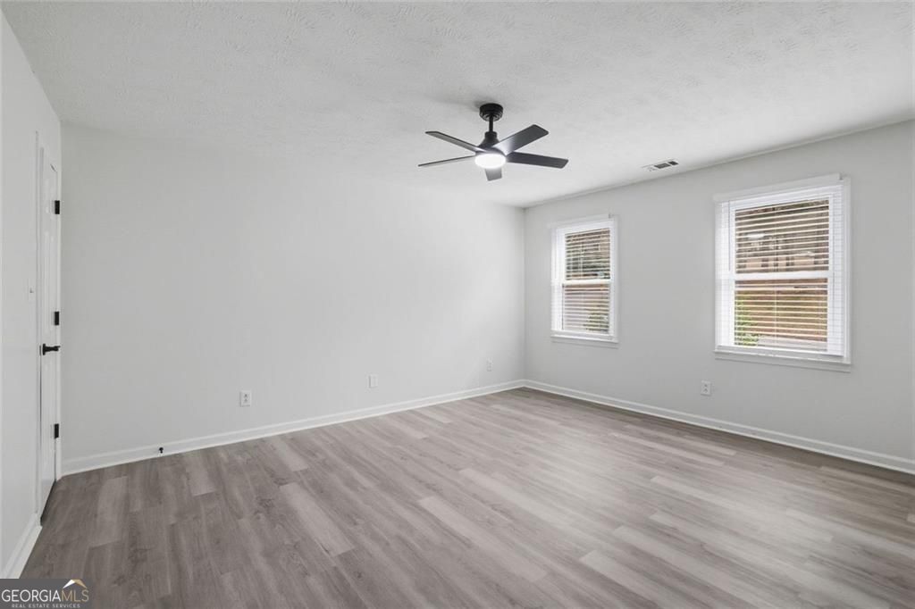 4645 Riveredge Cove Snellville GA 30039