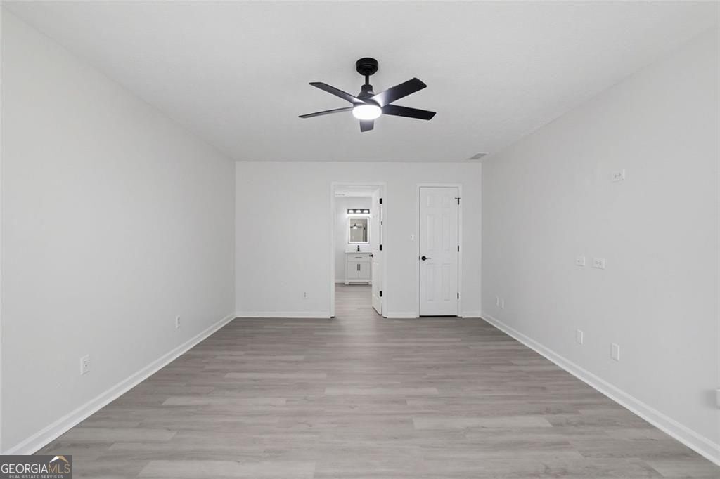 4645 Riveredge Cove Snellville GA 30039