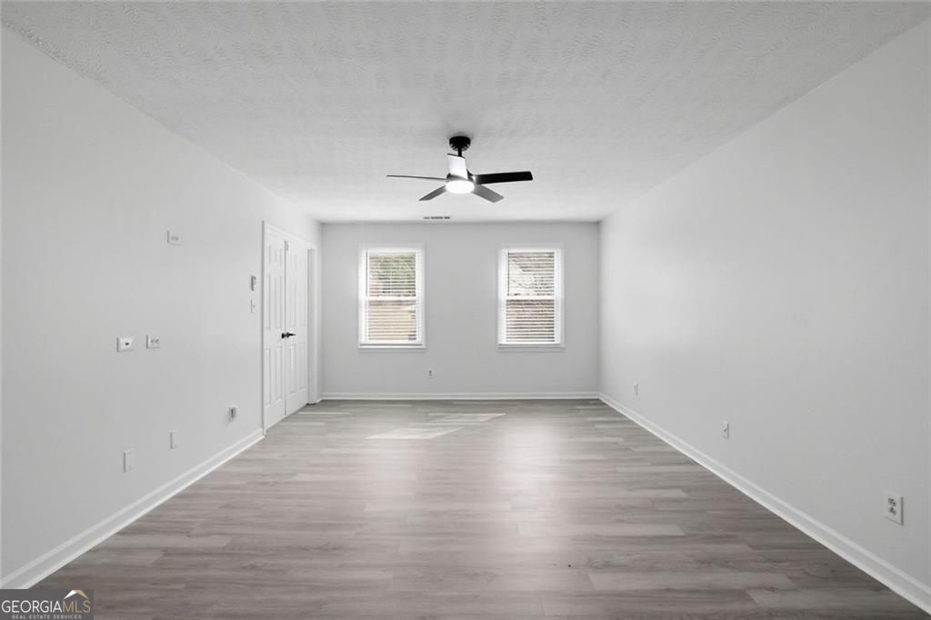 4645 Riveredge Cove Snellville GA 30039