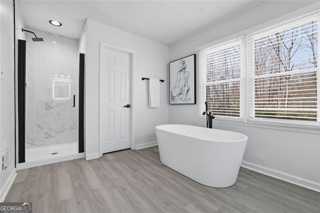 4645 Riveredge Cove Snellville GA 30039