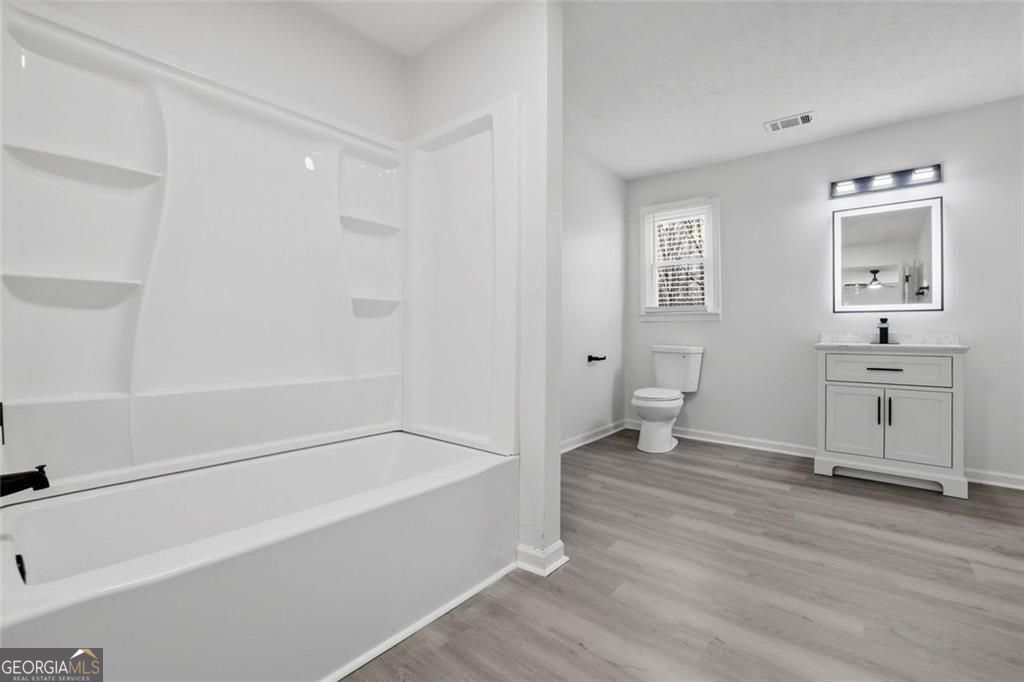 4645 Riveredge Cove Snellville GA 30039
