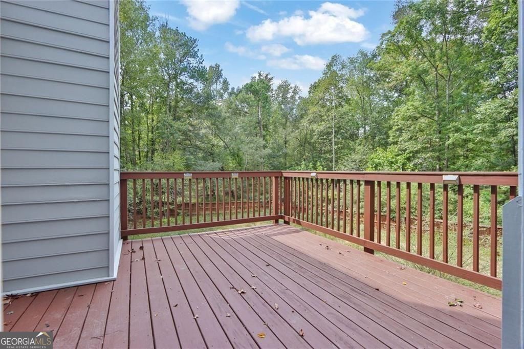 4645 Riveredge Cove Snellville GA 30039