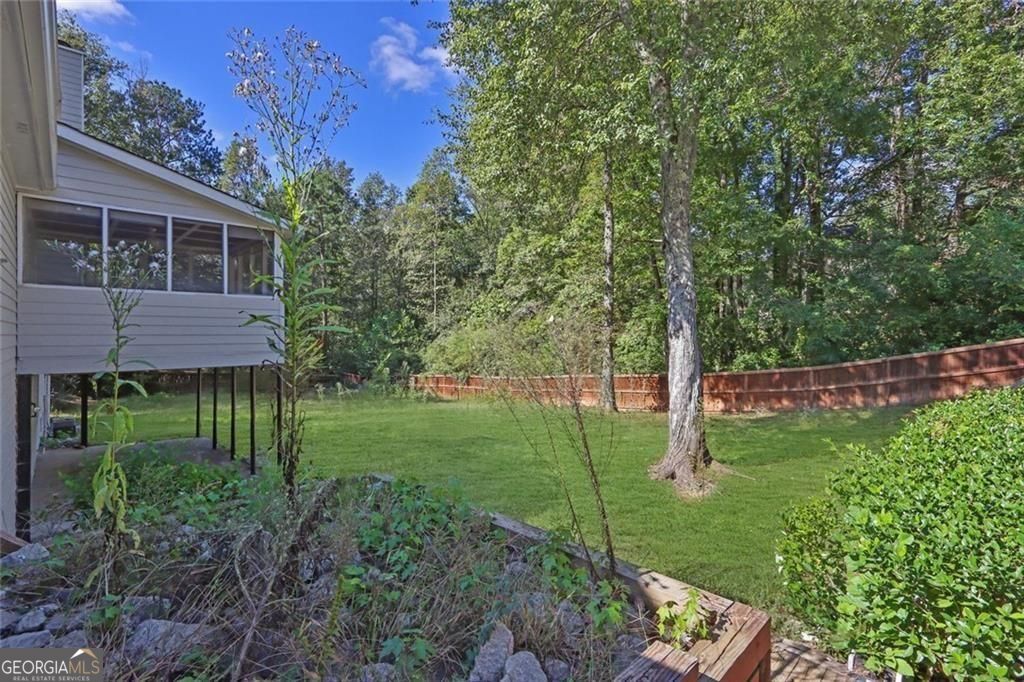 4645 Riveredge Cove Snellville GA 30039