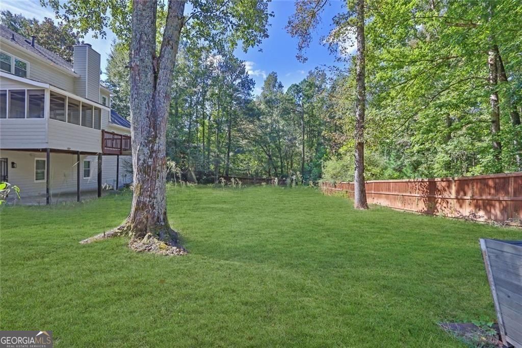 4645 Riveredge Cove Snellville GA 30039