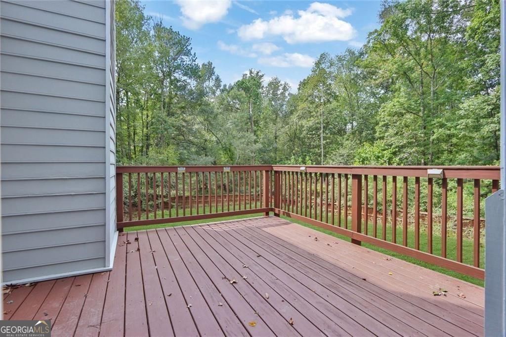 4645 Riveredge Cove Snellville GA 30039