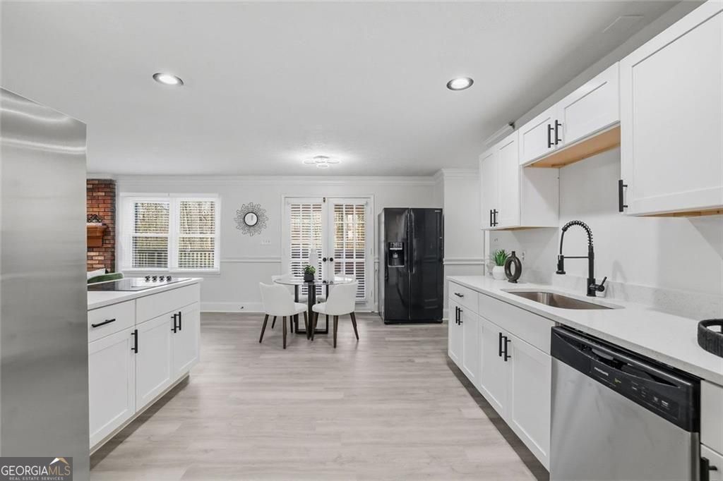 4645 Riveredge Cove Snellville GA 30039