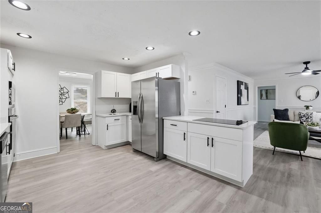 4645 Riveredge Cove Snellville GA 30039