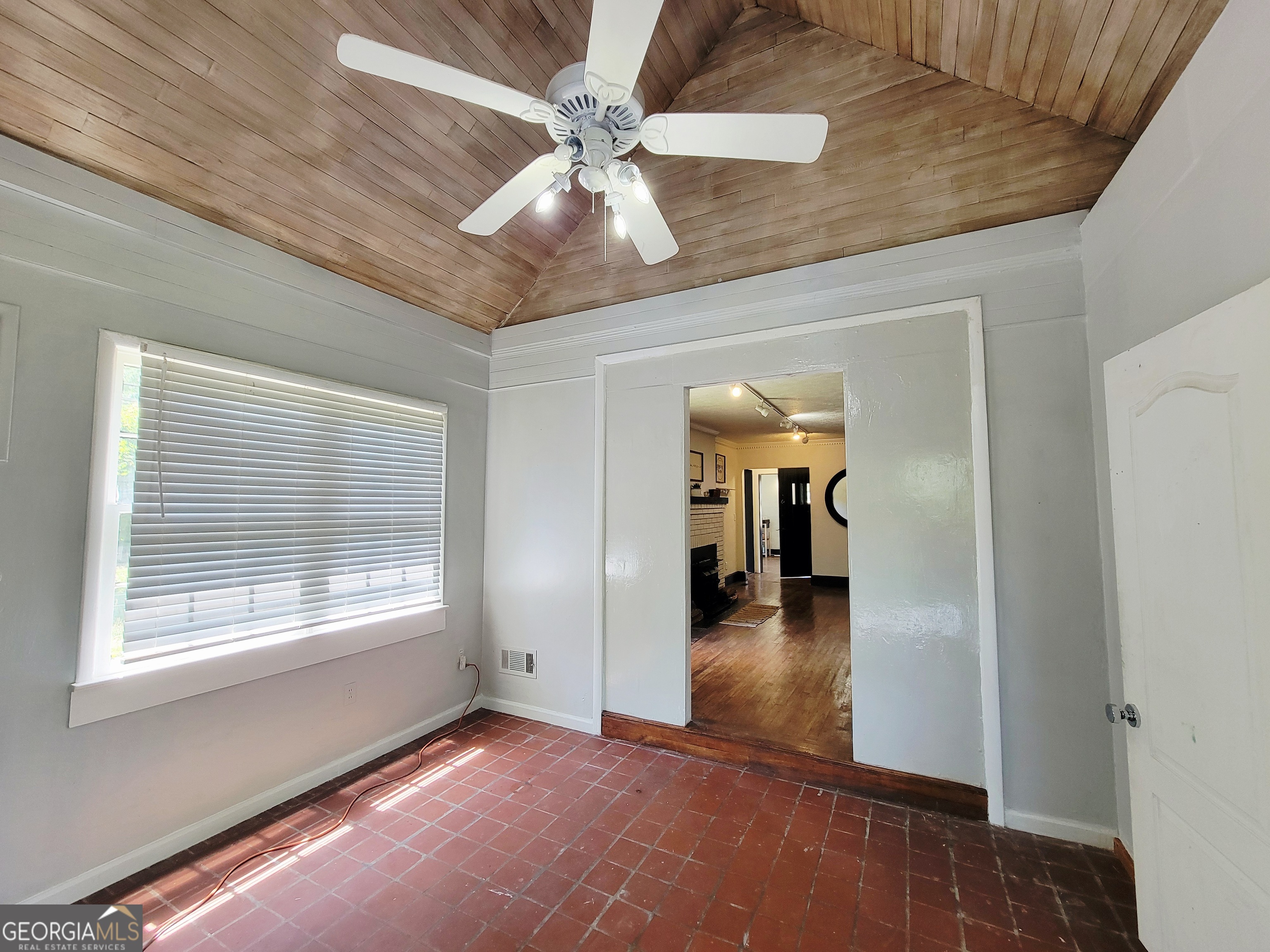 1805 Us Highway 29 West Point GA 31833