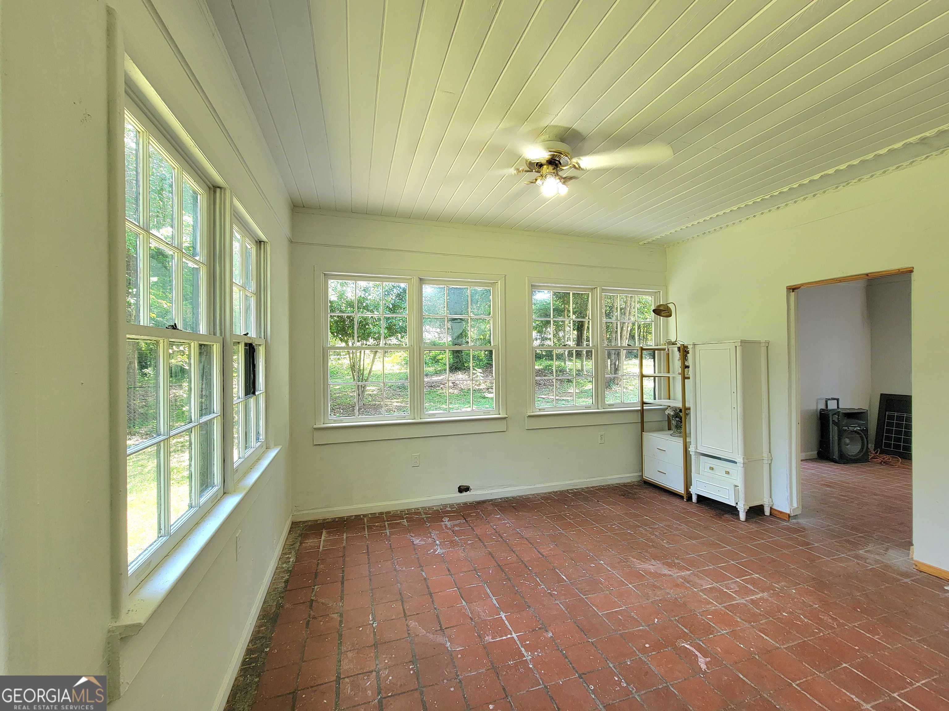 1805 Us Highway 29 West Point GA 31833