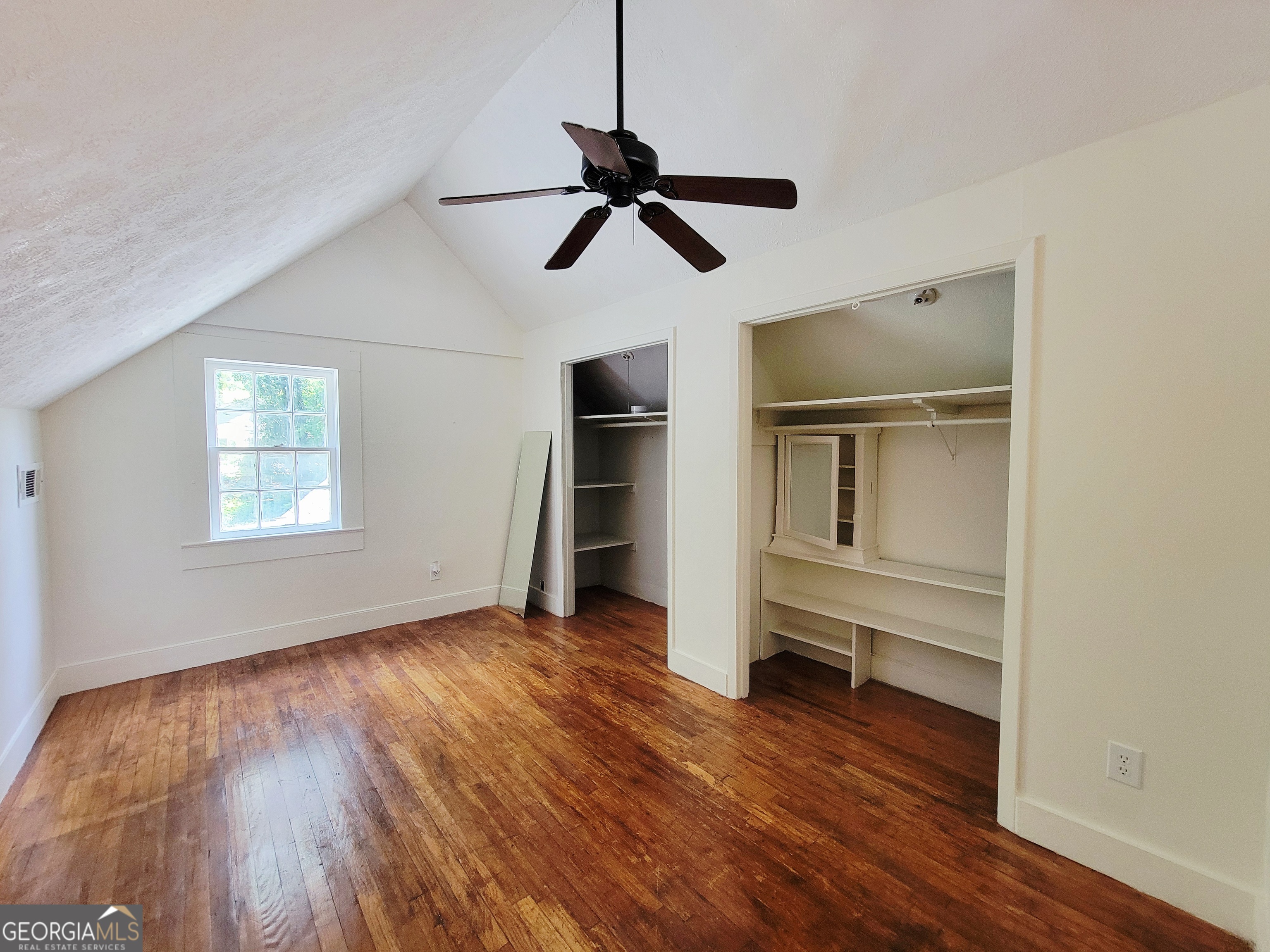 1805 Us Highway 29 West Point GA 31833