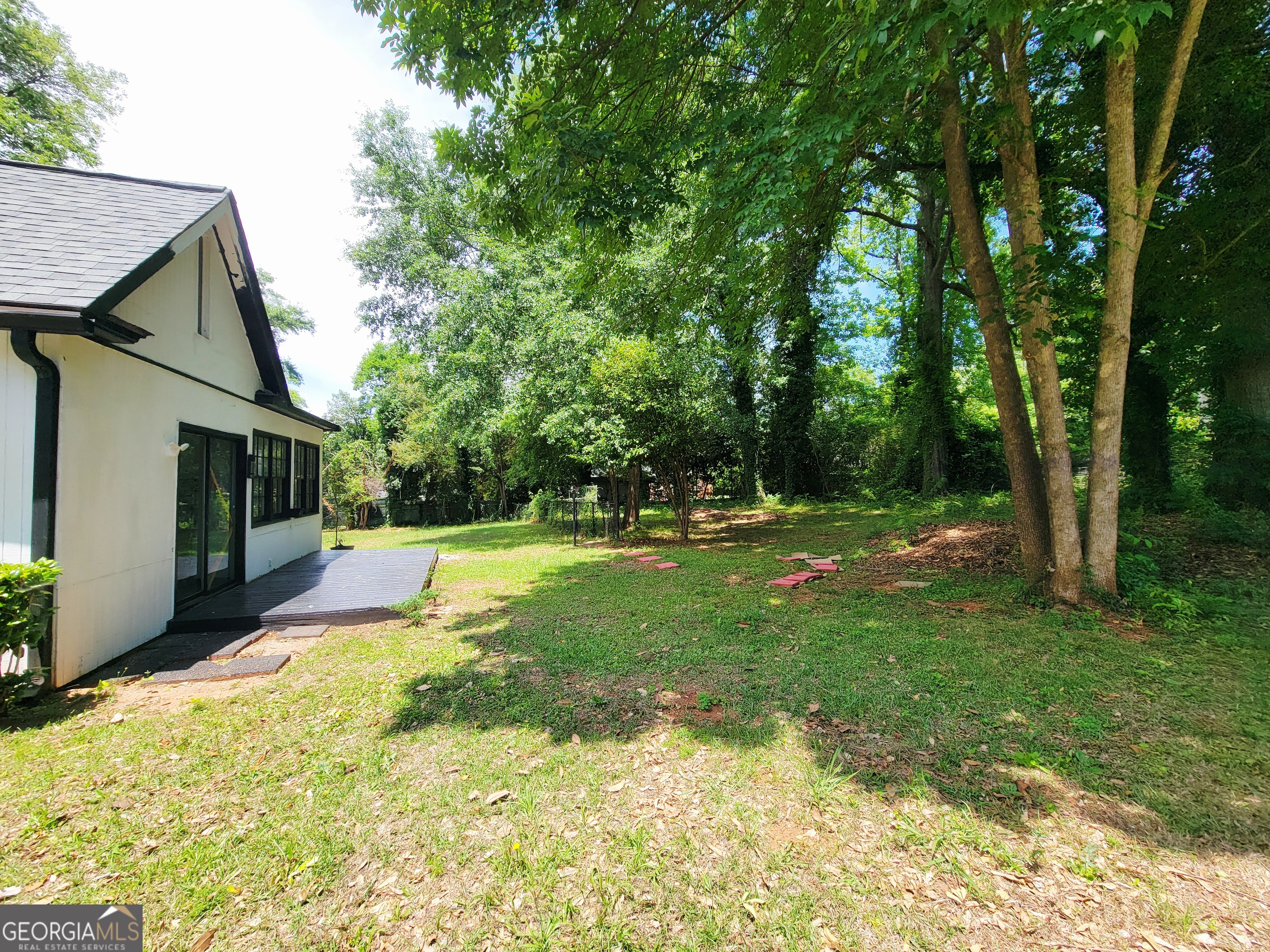 1805 Us Highway 29 West Point GA 31833