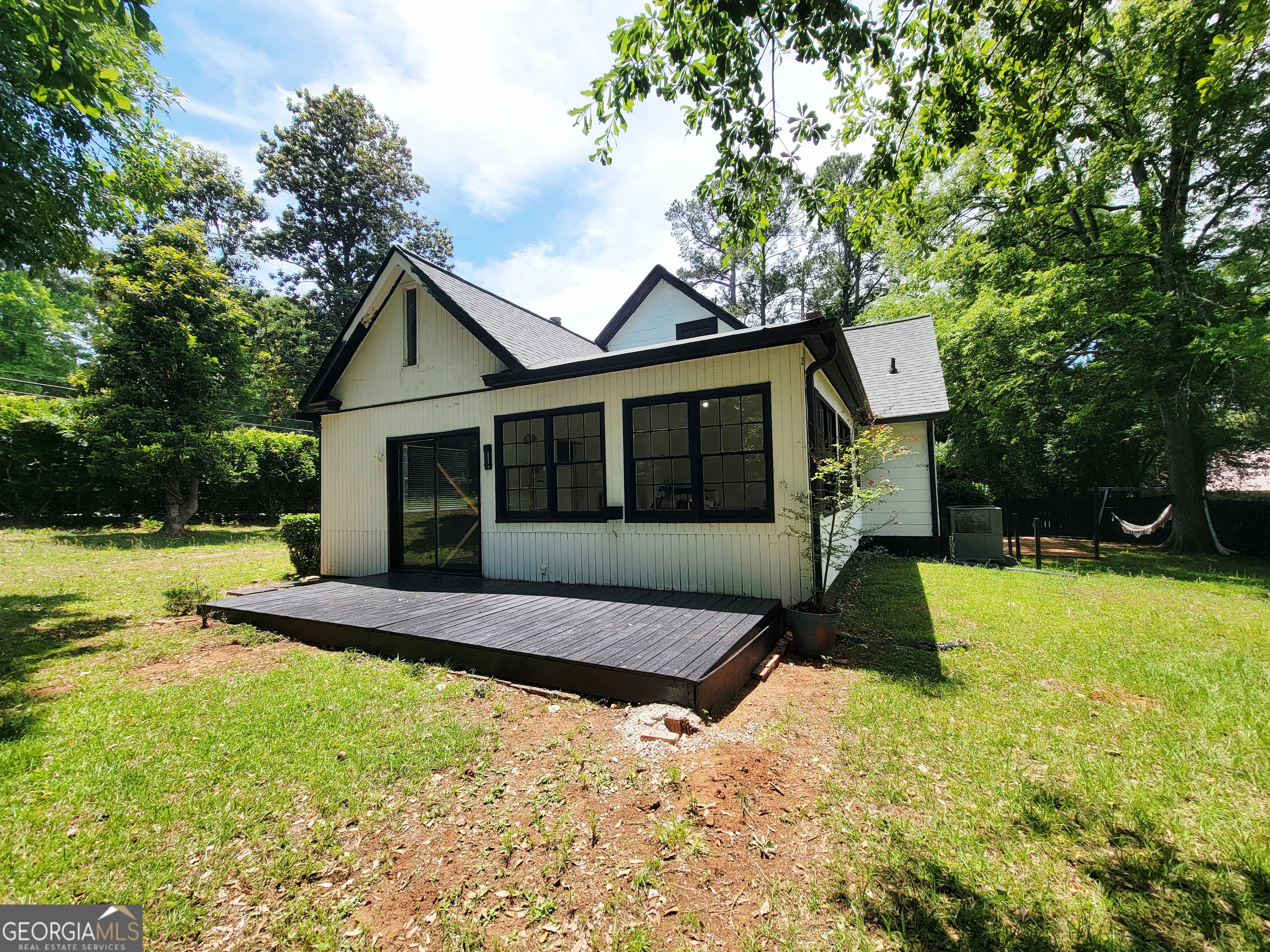 1805 Us Highway 29 West Point GA 31833
