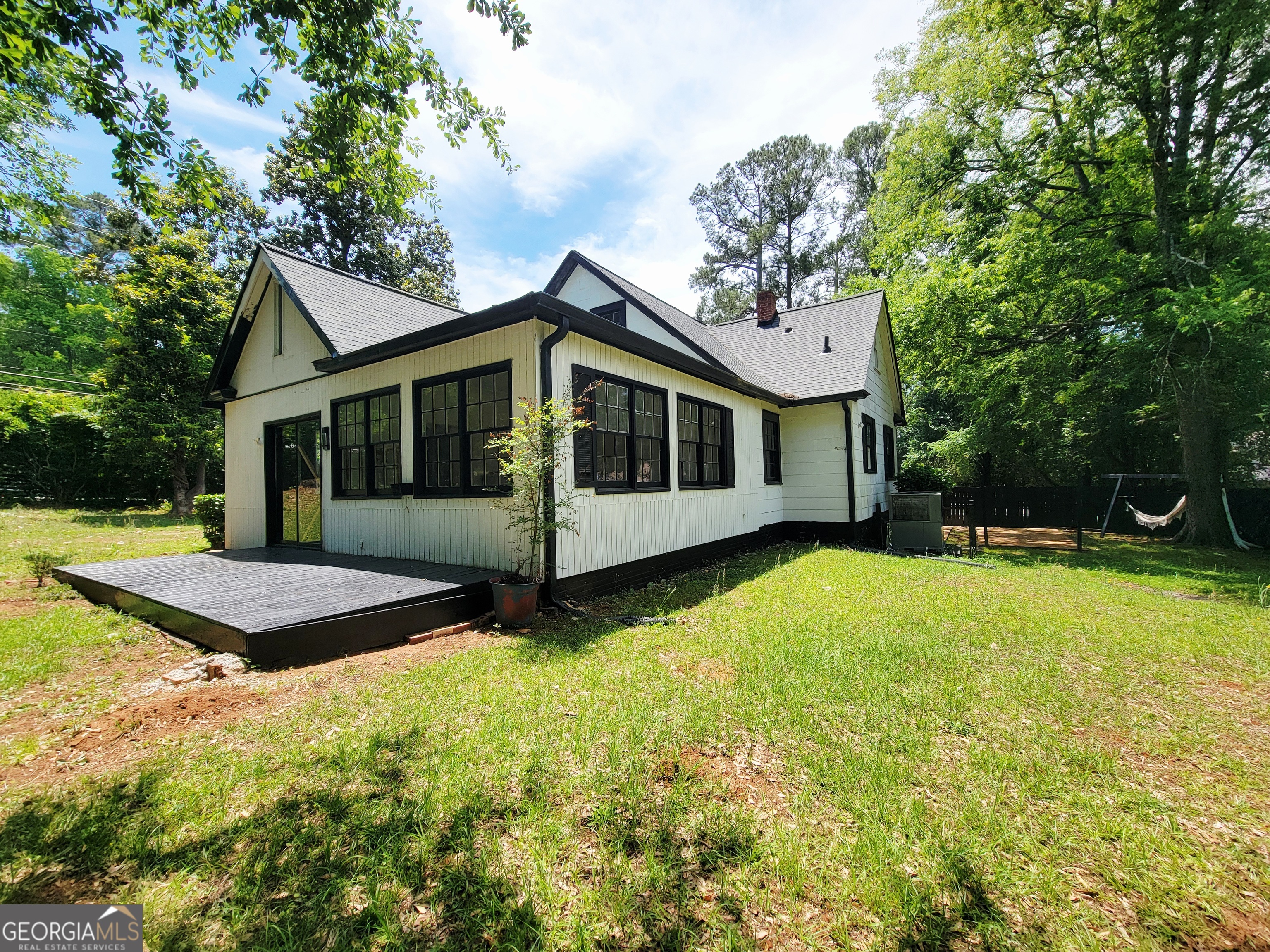 1805 Us Highway 29 West Point GA 31833