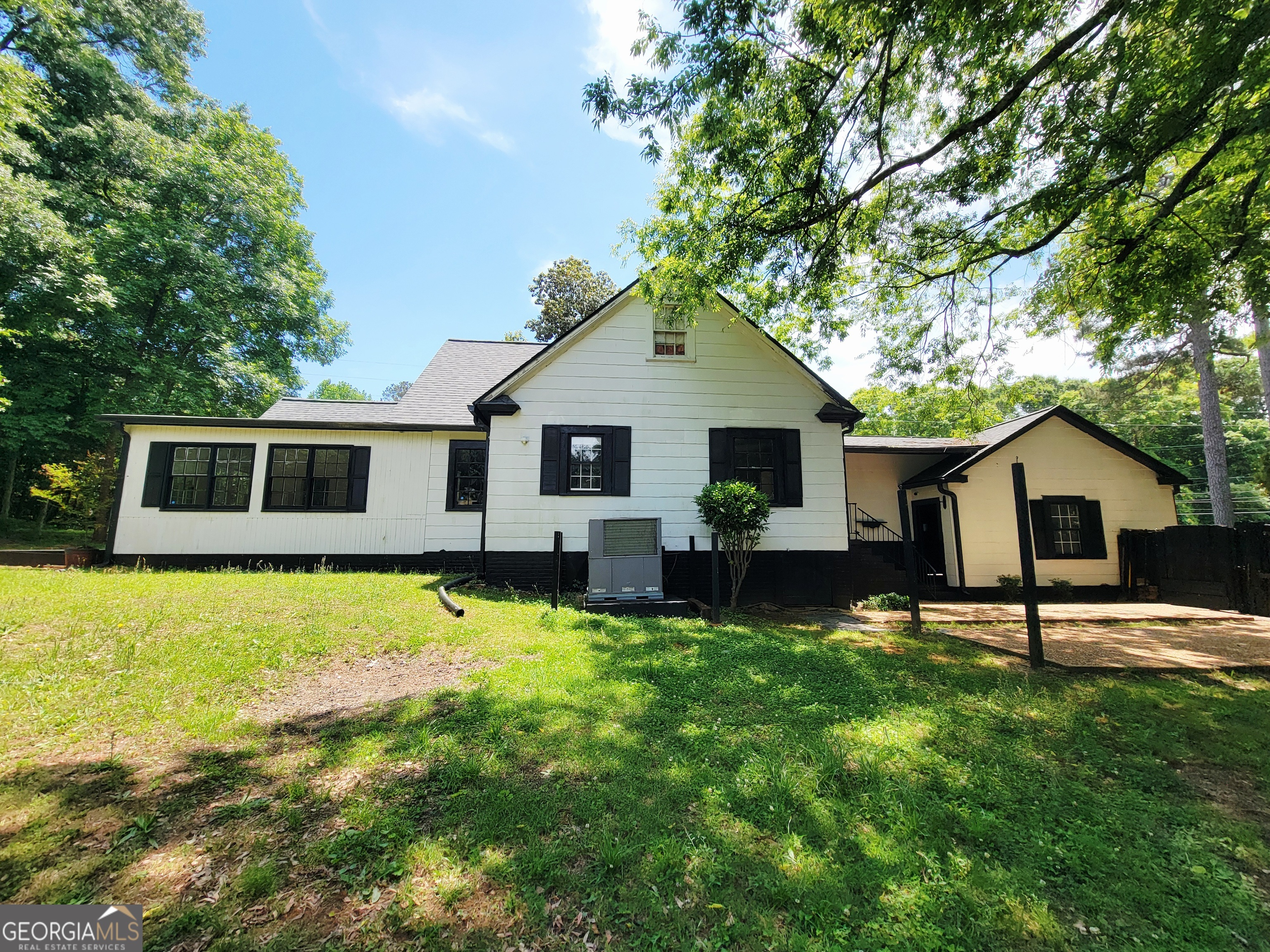 1805 Us Highway 29 West Point GA 31833