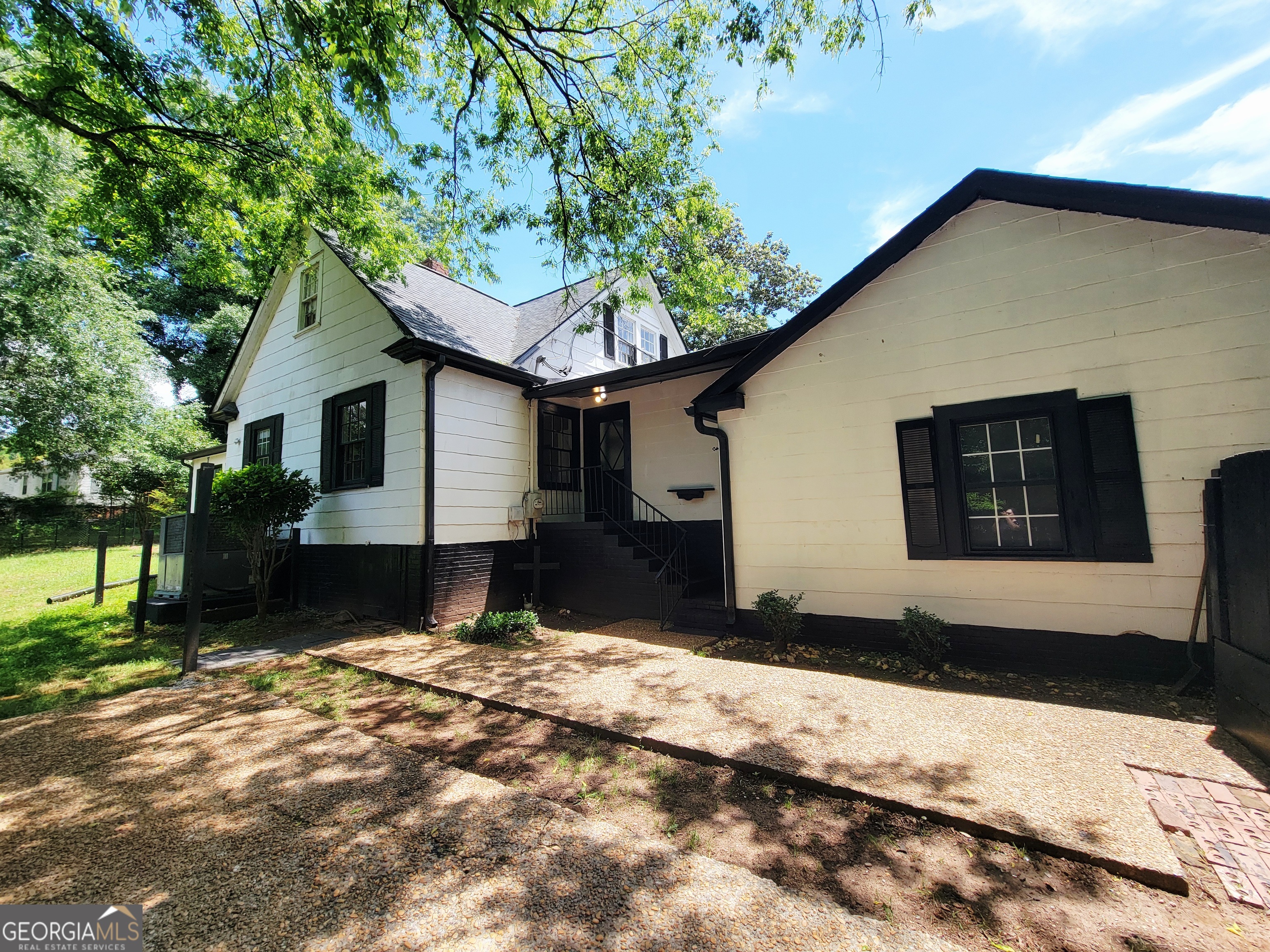 1805 Us Highway 29 West Point GA 31833