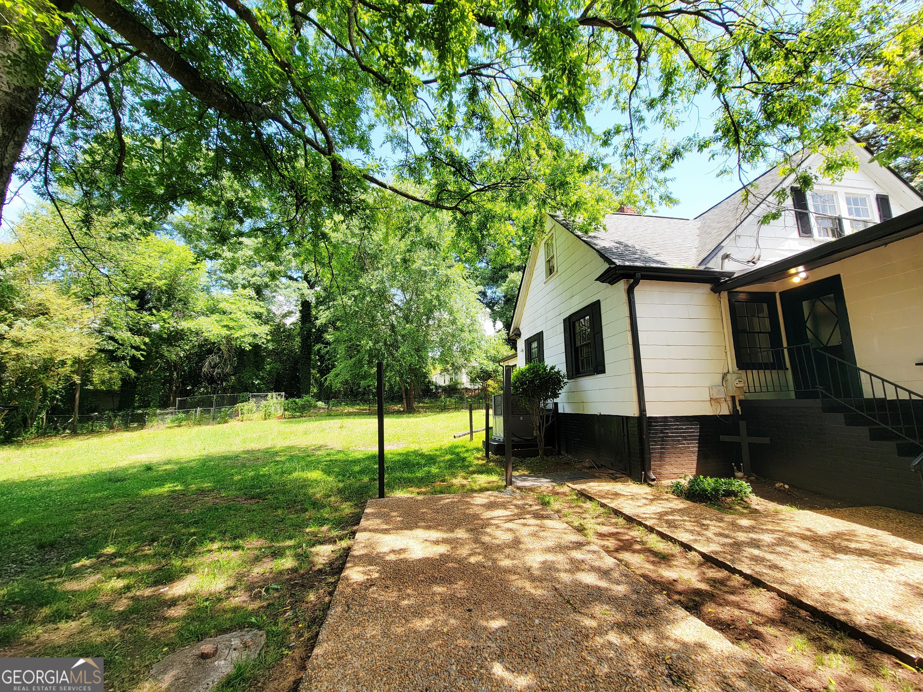 1805 Us Highway 29 West Point GA 31833
